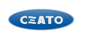 АО «СТАВРОВСКИЙ ЗАВОД АТО»