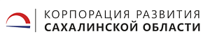 АО "Корпорация развития Сахалинской области"