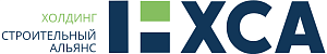 ООО "Холдинг "Строительный Альянс"