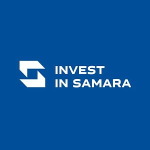 INVESTMENT PROMOTION AGENCY – ONE STOP SHOP SUPPORT OF INVESTMENT PROJECTS IN THE REGION6315001841