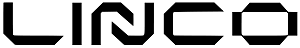 ООО "ЛИНКО"
