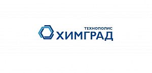 Innovation Industrial Park Khimgrad Technopolis