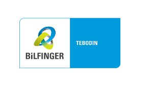 ООО "БИЛФИНГЕР ТЕБОДИН РУС"