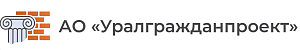 Uralgrazhdanproekt JSC