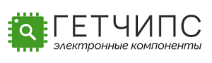 ООО "Гетчипс"