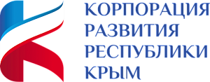 АО «Корпорация развития Республики Крым»