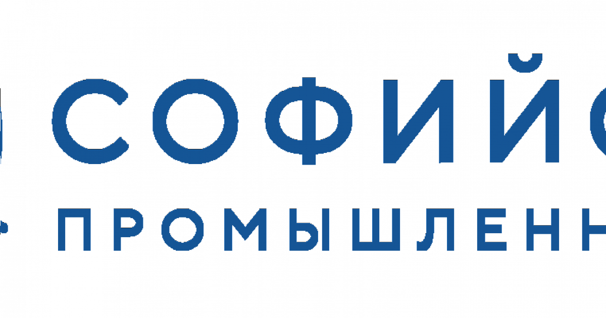 ООО 