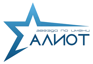 ООО "АЛИОТ ПРОЕКТСТРОЙ"