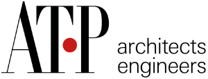 Limited Liability Company "ATP TLP architects and engineers"