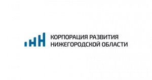 Nizhny Novgorod Region Development Corporation