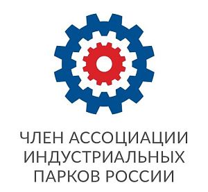 ООО "Альфа Транс Альянс"