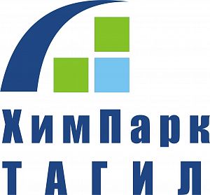 Chemical park Tagil