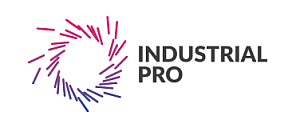 Industrial Pro