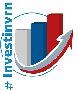 ГКУ ВО "АПИ"