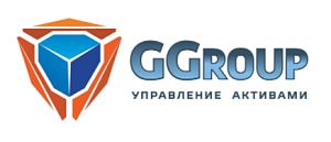 ООО «ПРОМТЕХПАРК»