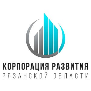 DEVELOPMENT CORPORATION RYAZAN REGION