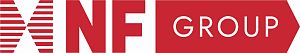 NF GROUP
