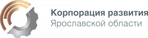 АО "Корпорация развития Ярославской области"