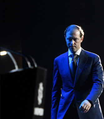 Screenshot 2020-10-16 at 20.31.55.png