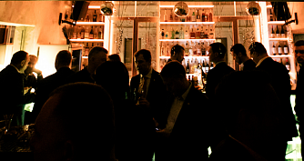 Снимок экрана 2020-12-16 в 16.31.04.png