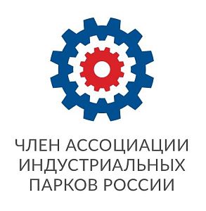 Autonomous institution "Technopark-Mordovia"