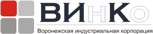 JSC “Voronezh Industrial Corporation”
