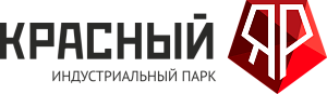 Krasny Yar Industrial Park