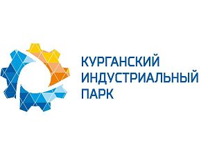 KURGAN INDUSTRIAL PARK LLC