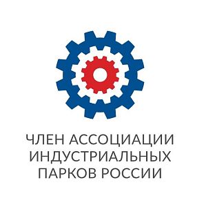 АО «УПРАВЛЯЮЩАЯ КОМПАНИЯ АГРОПРОМЫШЛЕННЫМ ТЕХНОПАРКОМ «ОСАНОВО-ДУБОВОЕ»