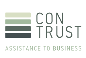 ООО "КонТраст"