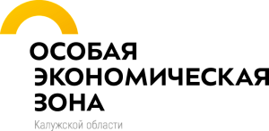 SEZ "Kaluga" JSC