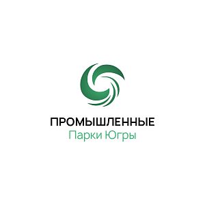 Open Joint Stock Company "Management Company" Industrial Parks of Ugra "