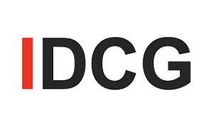 IDCG