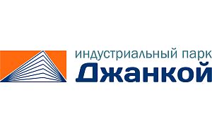 Limited Liability Company "Dzhankoy machine-building factory"