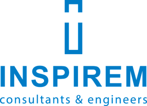 ООО "Инспайрем Рус"